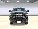 New 2026 Ram 2500 Lone Star Crew Cab for sale #TG287634 - photo 6