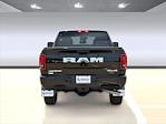 New 2026 Ram 2500 Lone Star Crew Cab for sale #TG287634 - photo 10