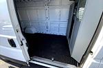 New 2024 Ram ProMaster 2500 High Roof Empty Cargo Van for sale #C24303 - photo 3