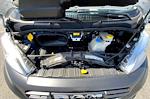 New 2024 Ram ProMaster 2500 High Roof Empty Cargo Van for sale #C24303 - photo 5