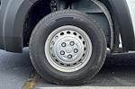 New 2024 Ram ProMaster 2500 High Roof Empty Cargo Van for sale #C24303 - photo 6