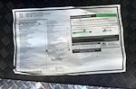 New 2024 Ram ProMaster 2500 High Roof Empty Cargo Van for sale #C24303 - photo 8
