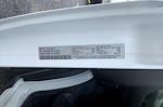 New 2024 Ram ProMaster 2500 High Roof Empty Cargo Van for sale #C24303 - photo 10