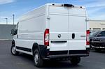 New 2024 Ram ProMaster 2500 High Roof Empty Cargo Van for sale #C24303 - photo 2