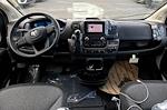New 2024 Ram ProMaster 2500 High Roof Empty Cargo Van for sale #C24303 - photo 9