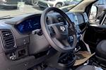 New 2024 Ram ProMaster 2500 High Roof Empty Cargo Van for sale #C24303 - photo 11