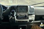 New 2024 Ram ProMaster 2500 High Roof Empty Cargo Van for sale #C24303 - photo 12