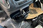New 2024 Ram ProMaster 2500 High Roof Empty Cargo Van for sale #C24303 - photo 13