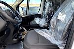New 2024 Ram ProMaster 2500 High Roof Empty Cargo Van for sale #C24303 - photo 14