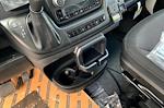 New 2024 Ram ProMaster 2500 High Roof Empty Cargo Van for sale #C24306 - photo 8