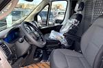 New 2024 Ram ProMaster 2500 High Roof Empty Cargo Van for sale #C24306 - photo 9
