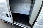 New 2024 Ram ProMaster 2500 High Roof Empty Cargo Van for sale #C24306 - photo 10