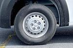 New 2024 Ram ProMaster 2500 High Roof Empty Cargo Van for sale #C24306 - photo 12