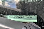 New 2024 Ram ProMaster 2500 High Roof Empty Cargo Van for sale #C24306 - photo 13