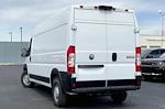 New 2024 Ram ProMaster 2500 High Roof Empty Cargo Van for sale #C24306 - photo 3