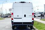 New 2024 Ram ProMaster 2500 High Roof Empty Cargo Van for sale #C24306 - photo 4