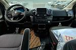 New 2024 Ram ProMaster 2500 High Roof Empty Cargo Van for sale #C24306 - photo 5