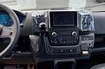New 2024 Ram ProMaster 2500 High Roof Empty Cargo Van for sale #C24306 - photo 7