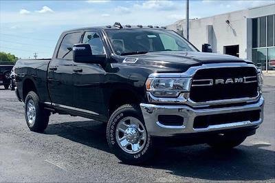New 2024 Ram 2500 Tradesman Crew Cab 4x4 Pickup for sale #C24324 - photo 2
