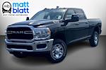 New 2024 Ram 2500 Tradesman Crew Cab 4x4 Pickup for sale #C24324 - photo 1