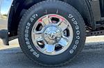 New 2024 Ram 2500 Tradesman Crew Cab 4x4 Pickup for sale #C24324 - photo 12