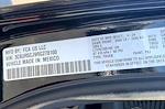 New 2024 Ram 2500 Tradesman Crew Cab 4x4 Pickup for sale #C24324 - photo 13