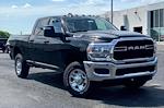 New 2024 Ram 2500 Tradesman Crew Cab 4x4 Pickup for sale #C24324 - photo 2