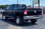 New 2024 Ram 2500 Tradesman Crew Cab 4x4 Pickup for sale #C24324 - photo 3