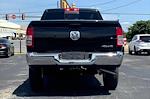 New 2024 Ram 2500 Tradesman Crew Cab 4x4 Pickup for sale #C24324 - photo 4