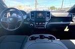 New 2024 Ram 2500 Tradesman Crew Cab 4x4 Pickup for sale #C24324 - photo 5