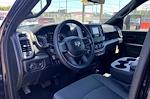 New 2024 Ram 2500 Tradesman Crew Cab 4x4 Pickup for sale #C24324 - photo 6
