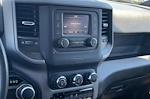 New 2024 Ram 2500 Tradesman Crew Cab 4x4 Pickup for sale #C24324 - photo 7