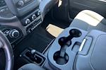 New 2024 Ram 2500 Tradesman Crew Cab 4x4 Pickup for sale #C24324 - photo 8