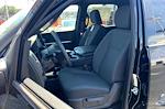 New 2024 Ram 2500 Tradesman Crew Cab 4x4 Pickup for sale #C24324 - photo 9