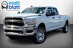 New 2024 Ram 2500 Tradesman Crew Cab 4x4 Pickup for sale #C24358 - photo 1