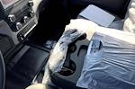 New 2024 Ram 2500 Tradesman Crew Cab 4x4 Pickup for sale #C24358 - photo 8