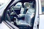 New 2024 Ram 2500 Tradesman Crew Cab 4x4 Pickup for sale #C24358 - photo 9