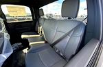 New 2024 Ram 2500 Tradesman Crew Cab 4x4 Pickup for sale #C24358 - photo 10