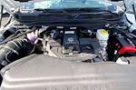 New 2024 Ram 2500 Tradesman Crew Cab 4x4 Pickup for sale #C24358 - photo 11