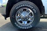 New 2024 Ram 2500 Tradesman Crew Cab 4x4 Pickup for sale #C24358 - photo 12