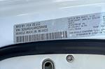 New 2024 Ram 2500 Tradesman Crew Cab 4x4 Pickup for sale #C24358 - photo 13
