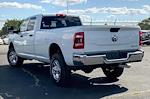 New 2024 Ram 2500 Tradesman Crew Cab 4x4 Pickup for sale #C24358 - photo 3