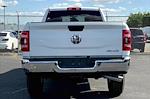 New 2024 Ram 2500 Tradesman Crew Cab 4x4 Pickup for sale #C24358 - photo 4