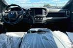 New 2024 Ram 2500 Tradesman Crew Cab 4x4 Pickup for sale #C24358 - photo 5