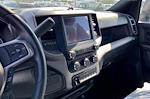 New 2024 Ram 2500 Tradesman Crew Cab 4x4 Pickup for sale #C24358 - photo 7