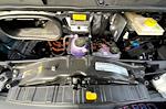 New 2024 Ram ProMaster EV 3500 Super High Roof Upfitted Cargo Van for sale #C24556 - photo 11