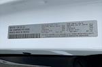 New 2024 Ram ProMaster EV 3500 Super High Roof Upfitted Cargo Van for sale #C24556 - photo 13