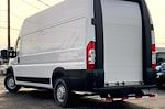 New 2024 Ram ProMaster EV 3500 Super High Roof Upfitted Cargo Van for sale #C24556 - photo 3