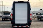 New 2024 Ram ProMaster EV 3500 Super High Roof Upfitted Cargo Van for sale #C24556 - photo 5