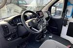 New 2024 Ram ProMaster EV 3500 Super High Roof Upfitted Cargo Van for sale #C24556 - photo 7